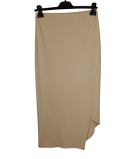WOMEN'S SKIRT P63052/FL Tellini S.r.l. Wholesale Clothing
